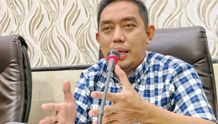 Anggota DPRD Sumenep Soroti Kelangkaan dan Tingginya Harga Gas LPG 3 kilogram