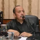 FOTO: Ketua DPRD Sumenep H. Zainal Arifin