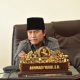 Foto: Anggota Komisi III DPRD Sumenep Akhmadi Yazid