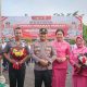 IMG 20250701 WA0070