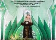 Soladiritas Sosial: Pilar Tak Tertulis Dalam Rencana Pembangunan Daerah