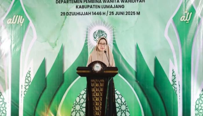 Soladiritas Sosial: Pilar Tak Tertulis Dalam Rencana Pembangunan Daerah