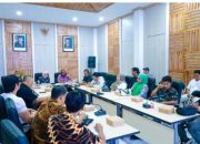 Tambang Pasir Kabupaten Lumajang Menjadi Aset Pembangunan Daerah