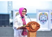 Putusan MK Pisahkan Pemilu Nasional Dan Daerah, Ini Tanggapan Bunda Indah