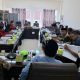 Foto: Pansus RPJMD 2025-2029 Laksanakan Rapat Perdana dengan Bappeda