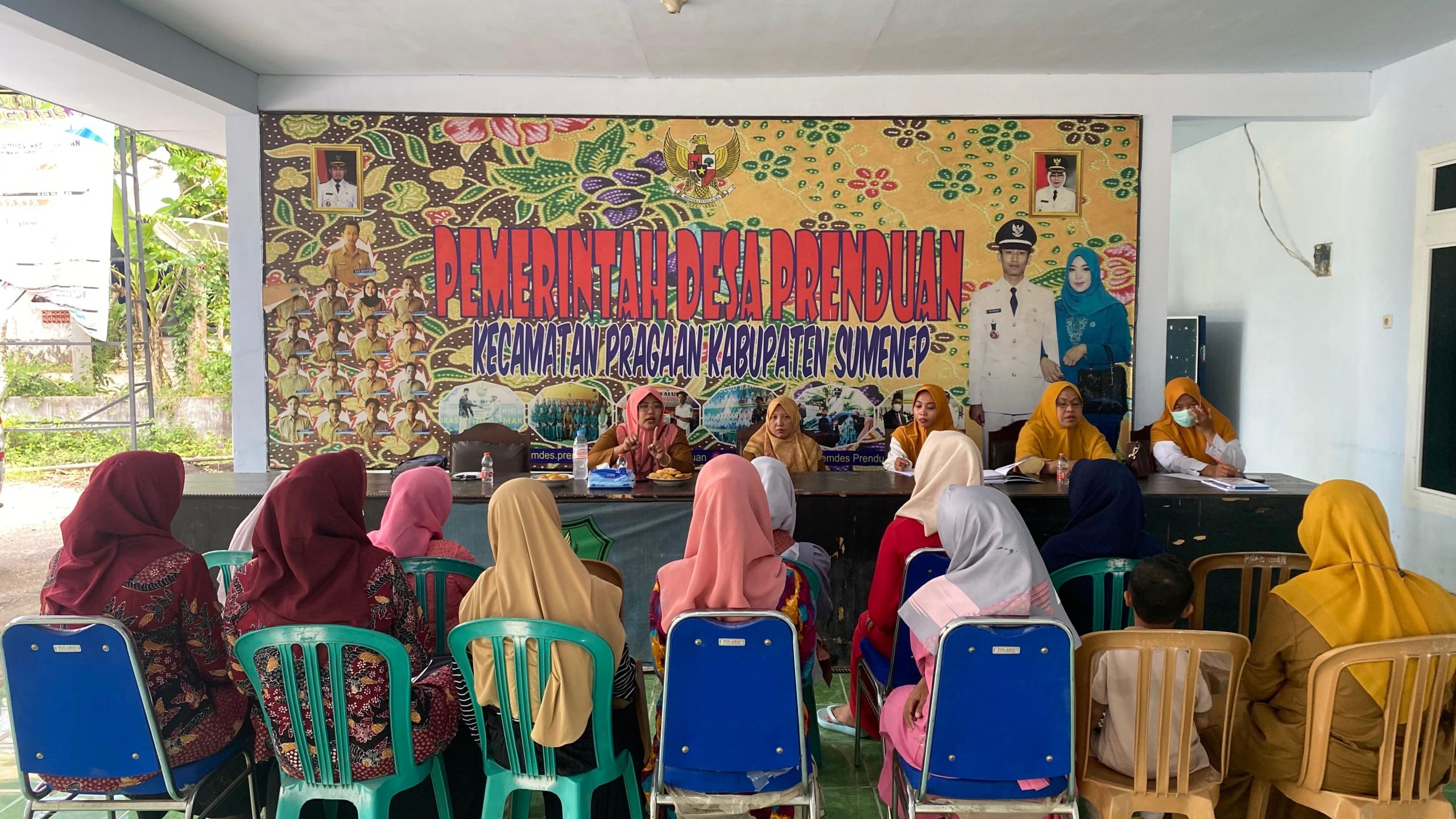 IMG 20250708 WA0070 scaled