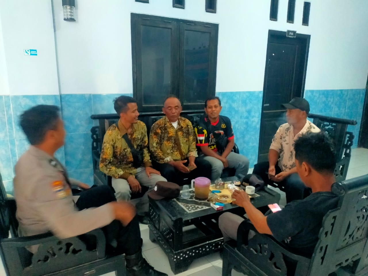 IMG 20250709 WA0004