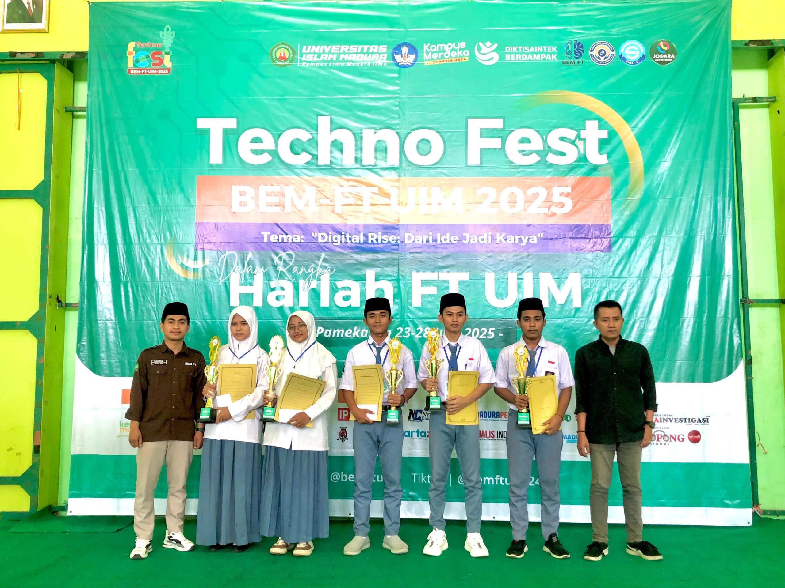 IMG 20250710 WA0007 scaled