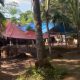 Foto: Lokasi arena judi sabung ayam