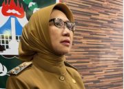 Kebocoran Pajak Pasir Semakin Merajalela: Bupati Lumajang Ambil tindakan Tegas Kerahkan TNI- Polri