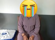Korban VC Bugil, Lakukan Itu di Bawah Tekanan dan Ancaman Pelaku