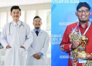 Tak Hanya Pembangunan Fisik, Bupati Sumenep Perkuat SDM Medis RSUD Abuya Kangean