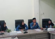 Dinkes Pamekasan Klarifikasi Isu Pemotongan Dana Puskesmas