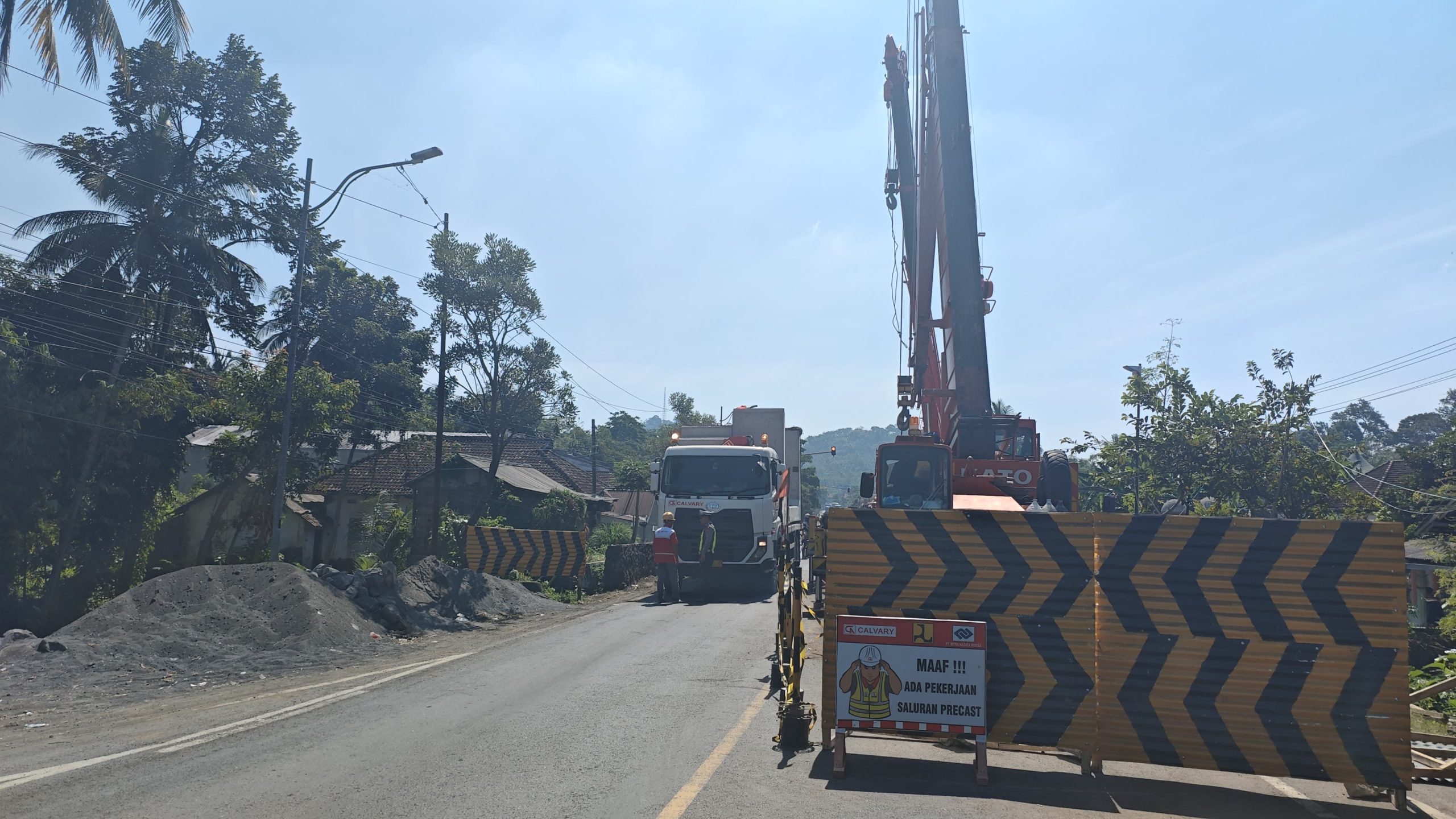 IMG 20250722 WA0036 scaled