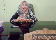 Kades Rojopolo Apresiasi Langkah Visioner Pengurus Kopdes Merah Putih