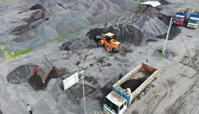 Pemerintah kabupaten Lumajang: Terapkan SKAB Digital Mulai 1 Agustus