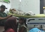 Tuai Pujian, Kualitas Layanan Kesehatan RSUD dr. H. Moh. Anwar Sumenep Sebut Jauh Lebih Baik