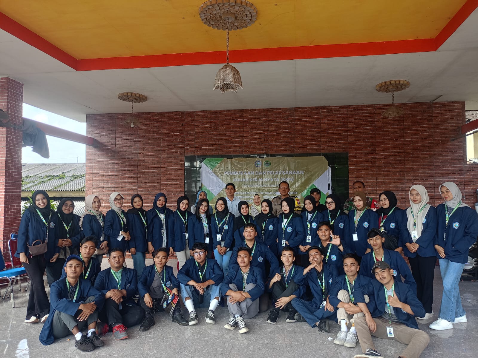 IMG 20250802 WA0061