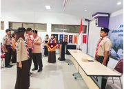 Generasi Hijau Lumajang Resmi Di Kukuhkan, Siap Jaga Bumi dari Lingkungan Terkecil