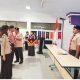IMG 20250802 WA0062