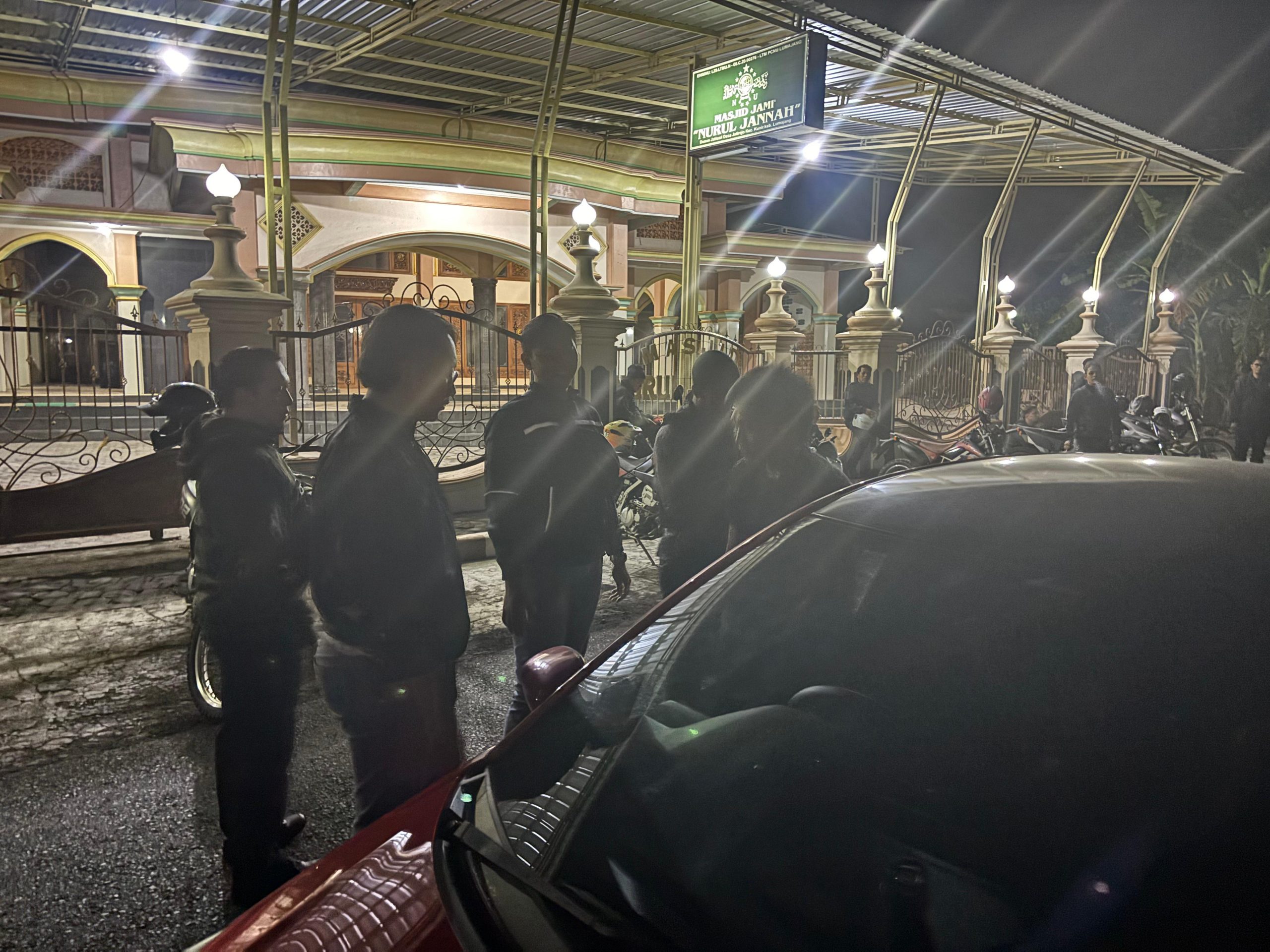 IMG 20250803 WA0025 scaled