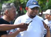 HUT RI Ke-80, Bupati Sumenep Ajak ASN Warnai Kemerdekaan Lewat Aksi Bukan Sekedar Seremoni