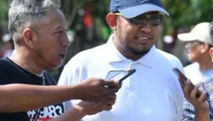 HUT RI Ke-80, Bupati Sumenep Ajak ASN Warnai Kemerdekaan Lewat Aksi Bukan Sekedar Seremoni