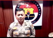 Polres Lumajang ultimatum: Sound Horeg Karnaval Melebihi 85 Desibel Akan Ditindak Tegas