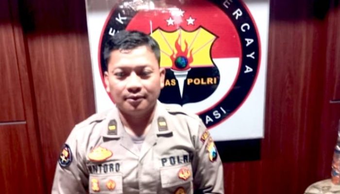 Polres Lumajang ultimatum: Sound Horeg Karnaval Melebihi 85 Desibel Akan Ditindak Tegas