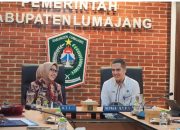 Nama Yang Hilang Pulang Ke Rumahnya, Sebuah Perjuangan Mengembalikan Lumajang Ke Peta Kereta api