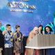 IMG 20250809 WA0055