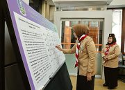 Bupati Lumajang Dorong Kemudahan Berusaha Dan Perlindungan Investor