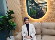 Elmer Femme Gym Gelar Soft Opening dengan Layanan Trainer Bersertifikat dan Konsultasi Gizi Gratis