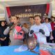 Foto: Press Release, Satreskrim Polres Lumajang Tangkap Pelaku Percobaan Curanmor di Bangkalan dan dinyatakan Positif Narkoba