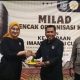 IMG 20250827 WA0129