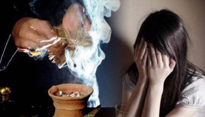 Bejat ! Berkedok Pengobatan Spiritual, Dukun Cabul di Pemekasan Perdaya Korban Hingga Terjadi Pelecehan