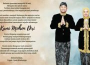 Pamit dengan Haru, Letkol Inf Yoyok Wahyudi Tinggalkan Jejak Keteladanan di Kota Keris