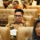 Foto: NUR FAIZIN, Anggota DPRD Provinsi Jawa Timur Fraksi-PKB