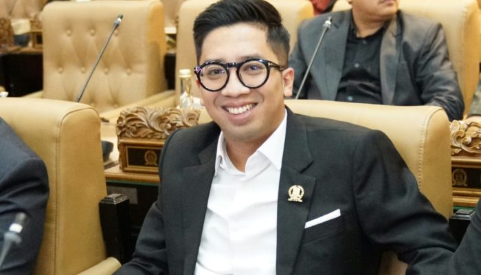 Anggota DPRD Provinsi Jatim Sebut Tarif Cukai Tinggi Jadi Pemicu Maraknya Rokok Ilegal