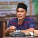 FOTO: Ketua Komisi III DPRD Sumenep M. Muhri