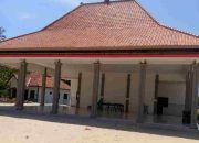 Jalan Desa dari Kantong Pengusaha Tambak, Warga Desak audit Realisasi sumbangan dan Anggaran DD Lapa Laok