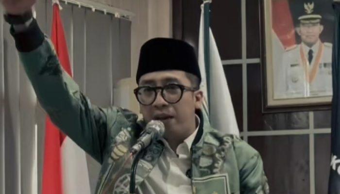PKB Jatim: Penurunan Tarif Cukai Bukan Penyelesaian, Tapi Integritas dan Efektivitas Penegakan Hukum Menjadi Kunci