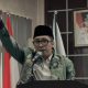 Foto: Nur Faizin, Anggota DPRD Provinsi Jatim Fraksi-PKB Dapil Madura