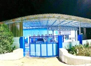 Ulat Dalam MBG, SPPG Yayasan Al Azhar di Bluto Dikecam