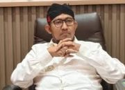 Bupati Sumenep Apresiasi Pengusaha Properti Galang Dana untuk Korban Gempa Sapudi