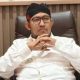 FOTO: Bupati Sumenep, Achmad Fauzi Wongsojudo