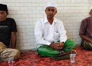 Ancaman dan Intimidasi Bayangi Sumbangan Tambak Jilid Dua di Lapa Laok
