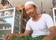 Kades Lapa Laok Diminta Berdiri di Depan Selesaikan Polemik, Bukan Berlindung di Bawah Ketiak Tokoh Agama