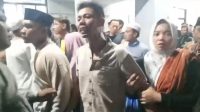 FOTO: Sosok Rudi Kelvin Semasih Hidup