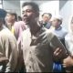 FOTO: Sosok Rudi Kelvin Semasih Hidup